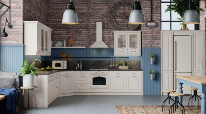 Gorenje Духовка BOS67371CLI BOS67371CLI фото