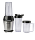 Стационарный блендер Gorenje BN1000BK (7019429) 743746
