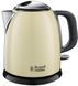 Russell Hobbs Colours Plus Mini[24994-70] (307992) 24994-70