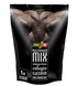 Whey Protein MIX - 1000g Cinamon