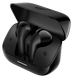Наушники Anker SoundСore K20i Black (7047903) A3994G11