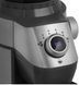 Кофемолка Sencor SCG 6050SS (6578994) 41008721