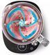 Стаціонарний блендер Philips HR3760/00 (6834608) HR3760/00