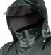 Куртка-дощовик Neo Tools 81-810-XXL