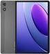 Планшет TECNO MEGAPAD 10 (T1001) 10.1" 4ГБ, 256ГБ, LTE, 7000мА&bull;ч, Dark Grey 4894947045523