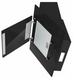 Витяжка Hisense MH6INBG (NB60E-L16BI7) (6883746) 740811