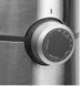 Кофемолка Sencor SCG 6050SS (6578994) 41008721