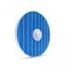 Фильтр для очистителя воздуха PHILIPS NanoCloud FY5156/10 FY5156/10