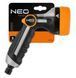 Пістолет для поливу Neo Tools 15-708, 5 режимів 15-708