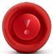 Портативная акустика JBL Charge 5 красный (JBLCHARGE5RED) JBLCHARGE5RED