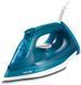 Праска з подачею пари Philips DST3040/70 (6736796) DST3040/70