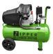 Компресор Zipper ZI-COM50-2V510E ZI-COM50-2V510E