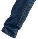Рабочие штаны Neo Tools 81-229 DENIM