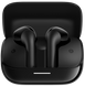 Наушники Anker SoundСore K20i Black (7047903) A3994G11