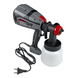 Електрофарбопульт Forte SG-7575V 118797