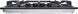 Whirlpool Варильна поверхня газова TGML660NB (355848) TGML660NB