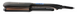 Випрямляч волосся Remington S9150B PROluxe Midnight Wide Plate Straightener (7030824) 45791560100