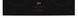 Beko HII64400MT (328241) HII64400MT