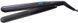 Remington Випрямляч Pro-Sleek & Curl, >300Вт, 150-230С, дисплей, кераміка, чорний (234198) S6505
