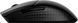 MSI Мышь Clutch GM41 LIGHTWEIGHT WIRELESS, RGB, WL, чёрный S12-4300860-C54