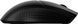 MSI Мышь Clutch GM41 LIGHTWEIGHT WIRELESS, RGB, WL, чёрный S12-4300860-C54