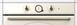 Gorenje Духовка BOS67371CLI BOS67371CLI
