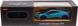 Машинка Rastar Lamborghini Huracan STO Speed 1:24 Голубой