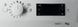 Indesit Стир. машина с фронт. загр. OMTWE71252SEU OMTWE71252SEU