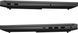 HP Ноутбук Victus 16-r1003ua 16.1" FHD IPS AG, Intel i7-14700HX, 32GB, F1024GB, NVD4070-8, DOS, черный B23B5EA