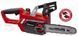 Einhell GE-LC 18 Li Solo аккумуляторная