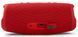 Портативная акустика JBL Charge 5 красный (JBLCHARGE5RED) JBLCHARGE5RED