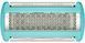 Змінна сітка для тримерів для тіла Philips BG2010/43 (7180200) BG2010/43
