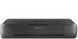 HP Принтер А4 OfficeJet 202 mobile з Wi-Fi (269329) N4K99C