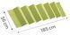 Складний каремат NEO Tools 185 x 56 см Green 63-161