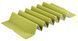 Складний каремат NEO Tools 185 x 56 см Green 63-161