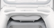 Пральна машина автоматична Zanussi ZWY50924FCUI (6874172) 913135604