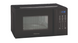 Мікрохвильова піч Hisense H20MOBS4H (6940420) 741676