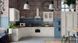 Gorenje Духовка BOS67371CLI BOS67371CLI