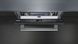 Siemens Посудомийна машина вбудовувана SR65ZX10MK (354956) SR65ZX10MK