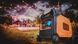 6.5 kW Генератор інверторний BLACK&DECKER BXGNI6500E 6000/6500 W BXGNi6500E