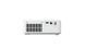 Проектор Epson CO-FD01 (V11HA84240) 3703872