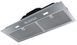 Franke Smart FBI 705 XS HCS 305.0599.510