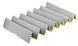 Складний каремат NEO Tools 185 x 56 см Green 63-161