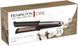 Remington Стайлер One Straight&Curl, 2в1, темп.режимов-5, 150-230С, керамика, черный S6077