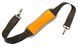 Сумка для інструментів NEO Tools 84-300, 20", нейлон 600D, з ремнем і 51 карманом