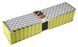 Складний каремат NEO Tools 185 x 56 см Green 63-161