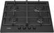 Whirlpool Варильна поверхня газова TGML660NB (355848) TGML660NB