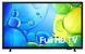 Телевізор 24" Samsung LED FHD 50Hz Smart Tizen Black (393694) UE24F6000FUXUA