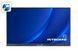 Interactive Intboard GT86 Панель (Android 13)