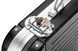 Чемодан электрика Neo Tools 01-310, 108 предметов 01-310